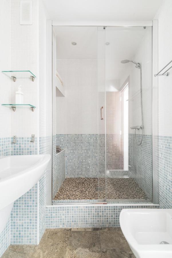 Home2Book Cozy Apartment Playa Del Ingles, Pool 外观 照片
