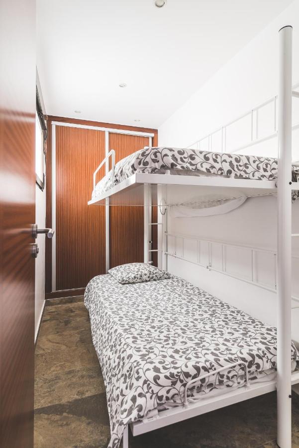 Home2Book Cozy Apartment Playa Del Ingles, Pool 外观 照片