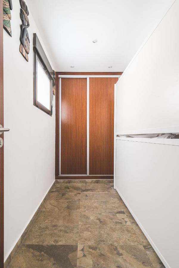 Home2Book Cozy Apartment Playa Del Ingles, Pool 外观 照片