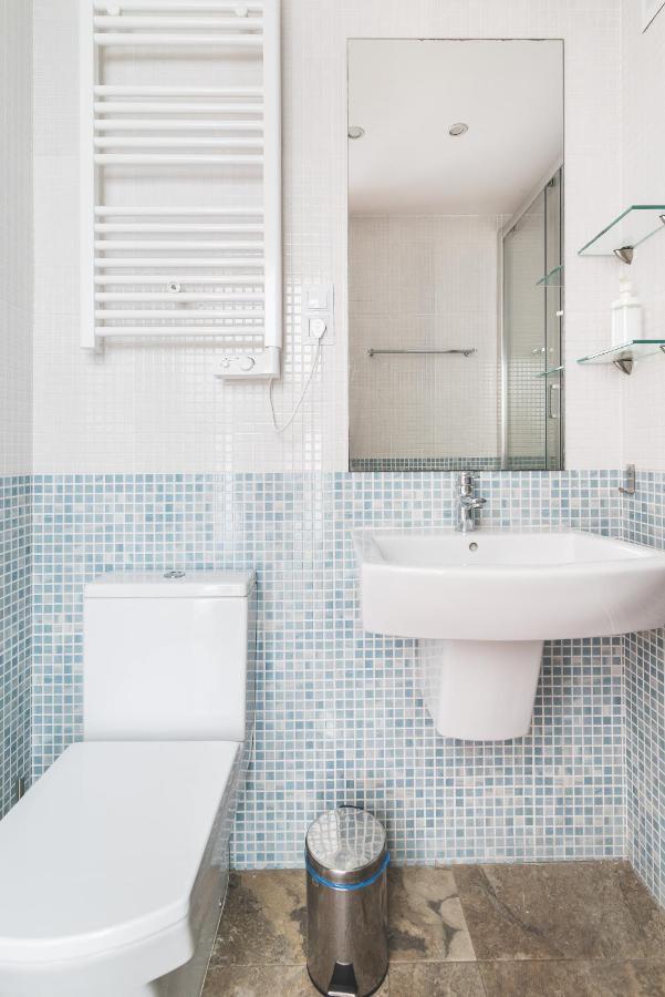 Home2Book Cozy Apartment Playa Del Ingles, Pool 外观 照片