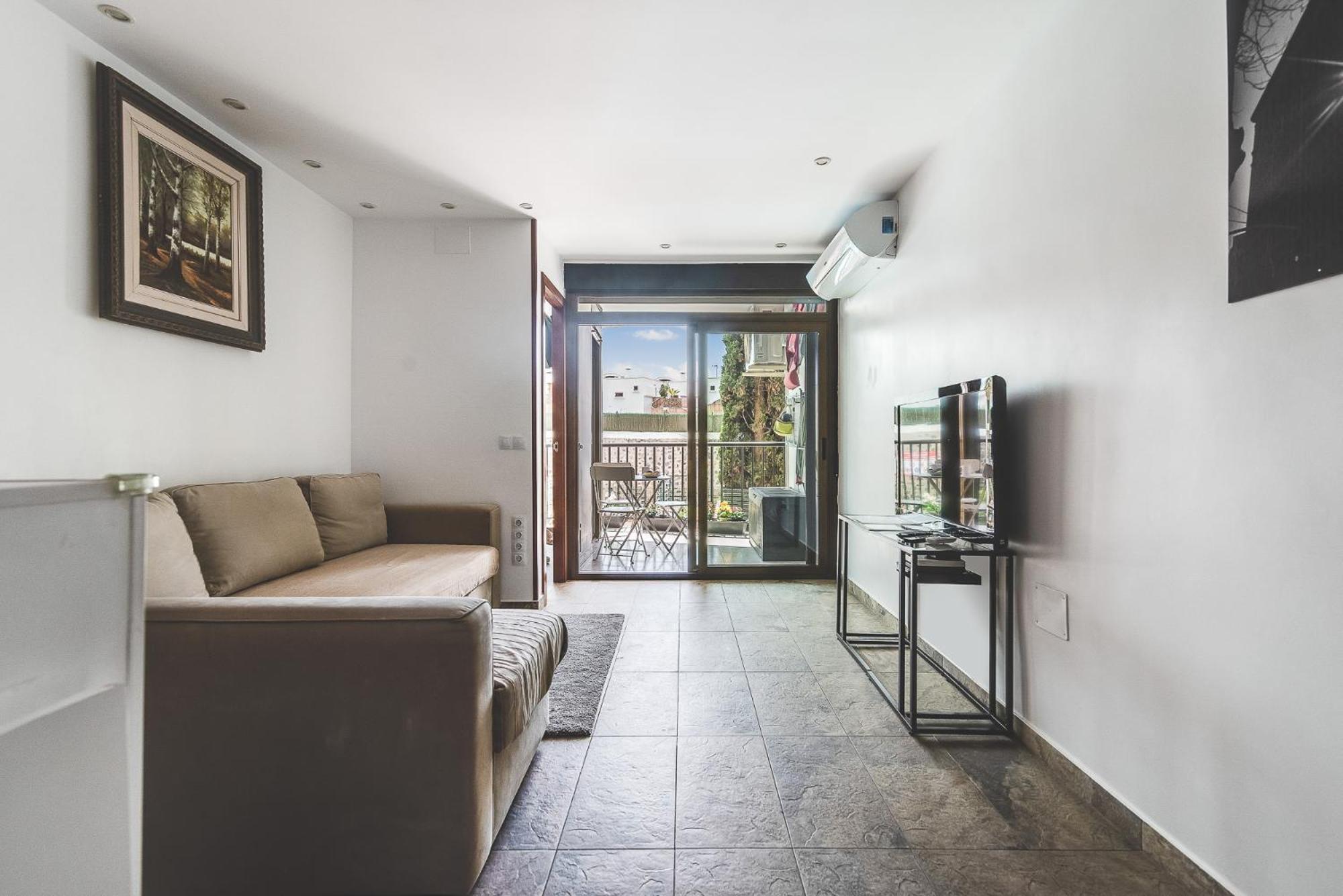 Home2Book Cozy Apartment Playa Del Ingles, Pool 外观 照片